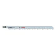 Bosch Professional T1044DP PRO Wood precise Decoupeerzaagblad VE=3 - 2608667394