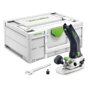 Festool MFKC 700 EB-Basic Accu module-kantenfrees - 578011