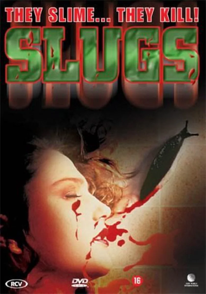 Slugs