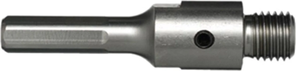 Makita P-67050 Gatzaaghouder 220 mm | 11,5mm ZK > M16 HM