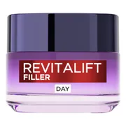 L'Oréal Revitalift Filler Dagcrème 50 ml