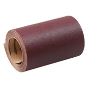 Makita P-38168 Schuurpapier rol 5m x 120mm K240