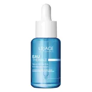 Uriage H.A. Booster Serum 30ML