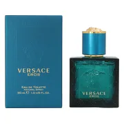 Versace Eros 30 ml Eau de Toilette - Herenparfum