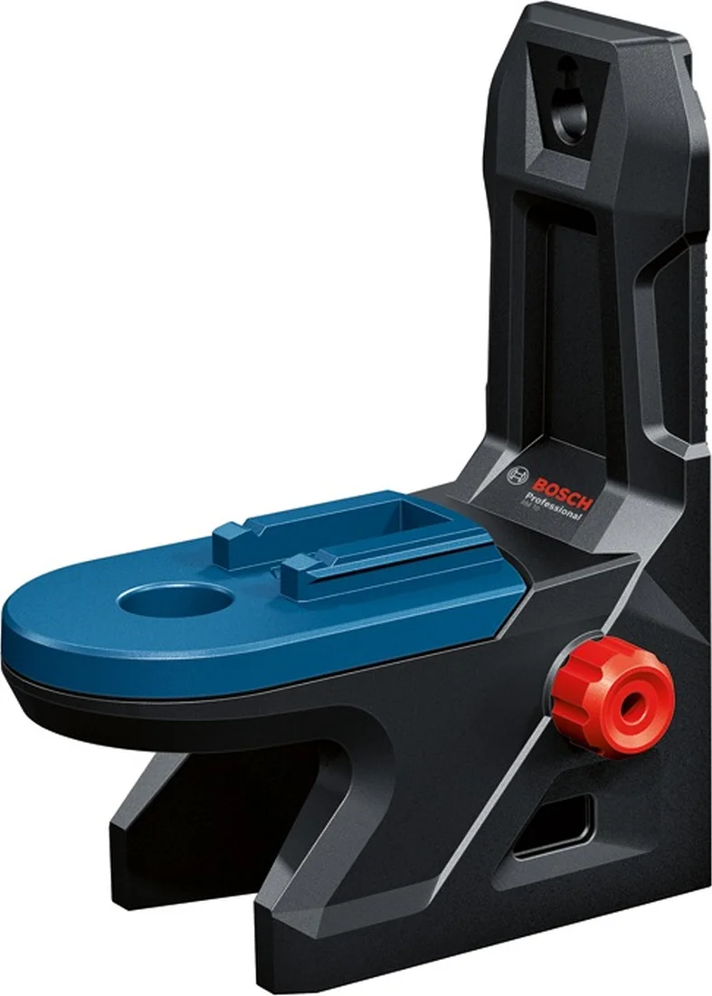 Bosch Professional PRO RM 10 Draaihouder - 0601092A00