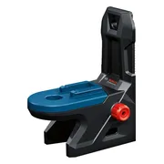 Bosch Professional PRO RM 10 Draaihouder - 0601092A00