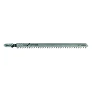 Bosch Professional T344DF PRO Hardwood fast Decoupeerzaagblad VE=5 - 2608634243