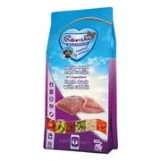 Renske Super Premium Adult Hondenvoer Eend & Konijn 6,5 kg