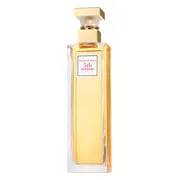 Elizabeth Arden 5th Avenue Eau De Parfum 125ML