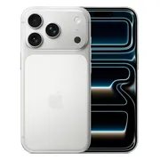 iPhone 17 Pro 256GB