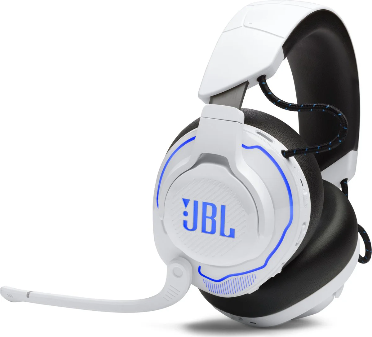 JBL Quantum 910 P Wireless