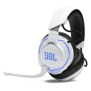 JBL Quantum 910 P Wireless
