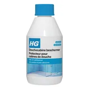HG Badkamer Douchecabine Beschermer 250ML