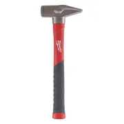 Milwaukee Glasvezel Bankhamer 1000g - 4932478665