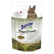 Bunny Nature Degoe Droom Basic 1,2 kg
