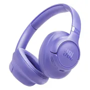 JBL Tune 730BT Paars
