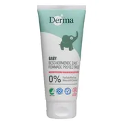Derma Eco Baby Beschermende Zalf 100ML