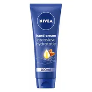 NIVEA Handcrème Intensieve Hydratatie 100 ml