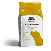 Specific CPD-M Hondenvoer Puppy Medium Breed 12 kg