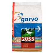 Garvo Vogelvoer Alfamix Pride (205540) 4 kg