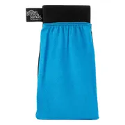 Bondi Sands Exfoliation Mitt