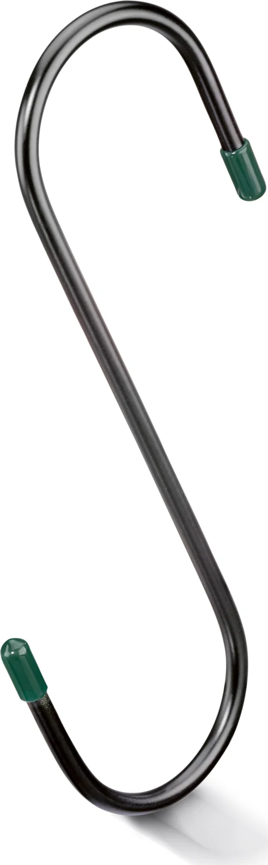PARKSIDE Haken (Wandhaken 5kg set 8 stuks)