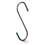 PARKSIDE Haken (Wandhaken 5kg set 8 stuks)