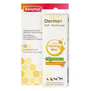 Beaphar Derma+ Zalf 30 ml