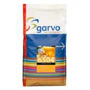 Garvo Hamster en Rat (6504) 15 kg