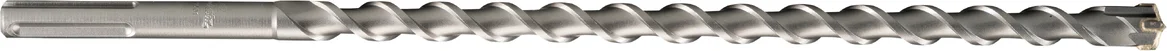 Makita E-11433 B4S: Betonboor 22 x 540 mm SDS-MAX