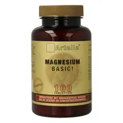 Artelle Magnesium Basic 100TB