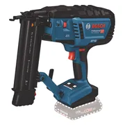 Bosch Professional GNH 18V-50 M Accu Afwerktacker 18Ga 18V Basic Body - 0601482400