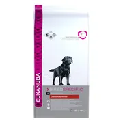 Eukanuba Hondenvoer Droog Adult Labrador Retriever Kip 12 kg