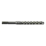 Makita E-14598 P4S: Betonboor 13 x 165 mm SDS-PLUS