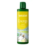 Weleda Energy Douchegel Energising Ginger 400ML