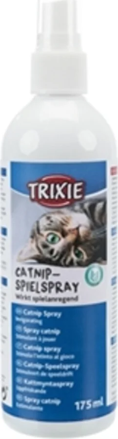 Trixie Catnip Speelspray 175 ml