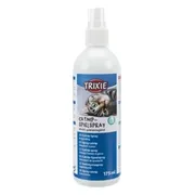 Trixie Catnip Speelspray 175 ml