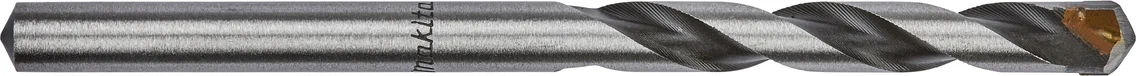 Makita D-30352 Multiboor 8x110mm