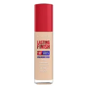 Rimmel Lasting Finish 35H Foundation Pearl 1 30 ml