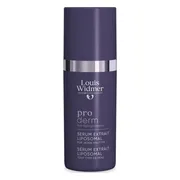 Louis Widmer Proderm Extrait Liposomal Serum Licht Geparfumeerd 30ml