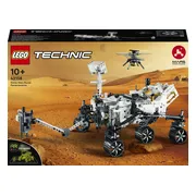 LEGO Technic NASA Mars Rover 42158