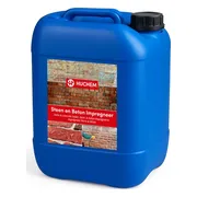 Steen & Beton Impregneer 20L (65m2)