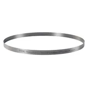 Fein Bandzaagblad voor metaal & kunststof BIM 733 T10 MS VE=3 - 63502309000