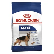 Royal Canin Maxi Adult - Hondenbrokken - 15 KG