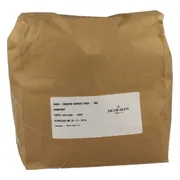 Jacob Hooy Groene Sencha Thee Los 1000gr 1KG
