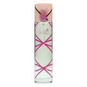 Aquolina Pink Sugar Eau de Toilette Spray 100ML