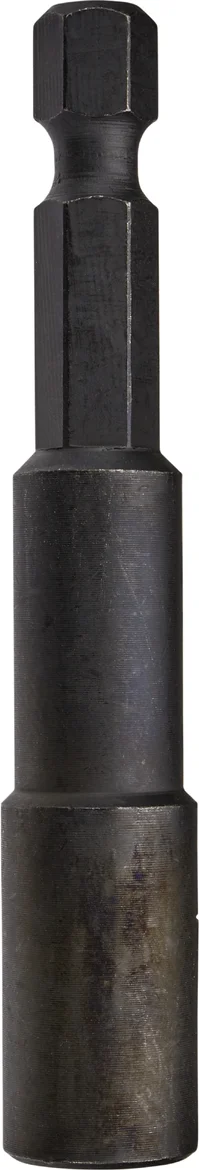 Makita 784803-7 Dop 1/4x65mm schroevendraaier
