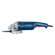 Bosch Professional GWS 22-230 P Haakse slijper 2200W - 06018C1105
