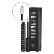 Nanobrow Eyebrow Serum 5ML
