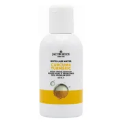 Jacob Hooy Micellair Water Curcuma 150ML
